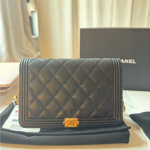 SOLD - Picture 3 of 15